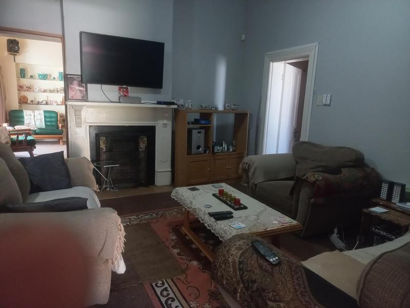 6 Bedroom Property for Sale in Queenstown Central Eastern Cape